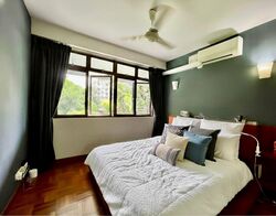 Nim Gardens (D28), Condominium #520686981